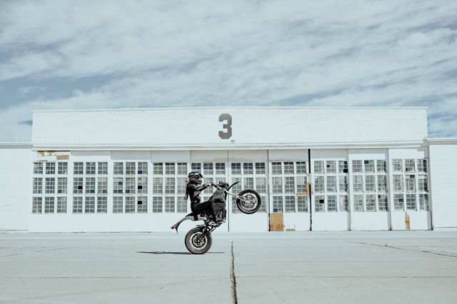zero-motorcycles-2019-lineup