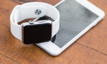 apple-watch-knee-and-hip-surgery-study