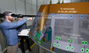 lockheed-martin-uses-hololens-to-build-spacecraft