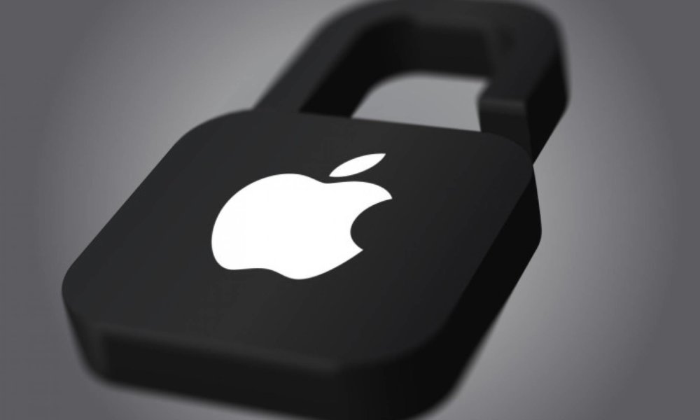greyshift-cannot-unlock-apple-phones-anymore