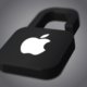 greyshift-cannot-unlock-apple-phones-anymore