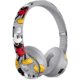 apple-releases-90th-mickey-mouse-anniversary-headphones