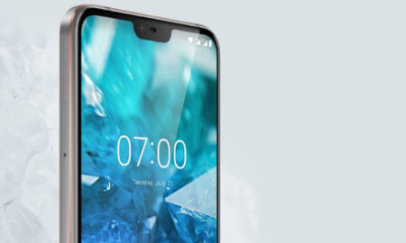 nokia-7.1-launched-in-london