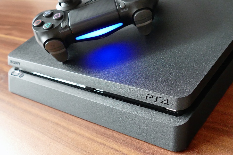 ps4-bug-causes-consoles-to-crash