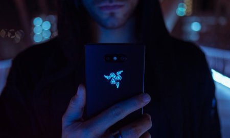 razer-phone-2-delivers-beyond-expectations