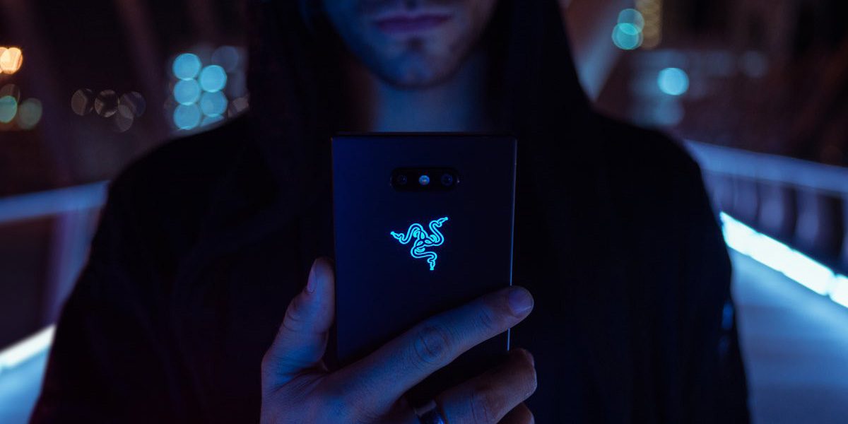 razer-phone-2-delivers-beyond-expectations