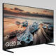samsung-8k-tv-launched-for-sale