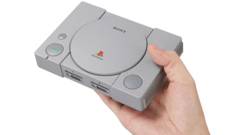 sony playstation classic games list 20 classic games