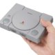 sony playstation classic games list 20 classic games