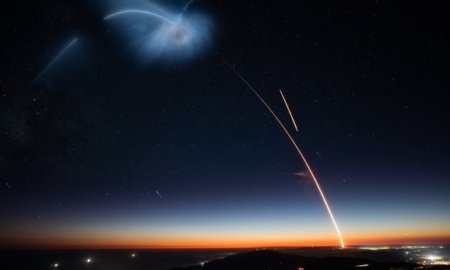 spacex-launch-and-land