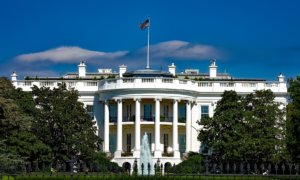 white-house-tells-goolge-to-reconsider-chinese-search-engine