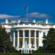 white-house-tells-goolge-to-reconsider-chinese-search-engine