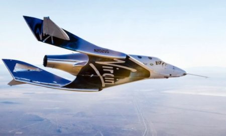 virgin-galactic-expects-to-fly-passengers-to-space-soon