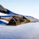 virgin-galactic-expects-to-fly-passengers-to-space-soon