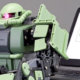 gundam-kit-robotics