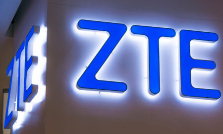 zte-gets-monitoring-ban-extension