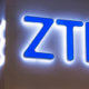 zte-gets-monitoring-ban-extension