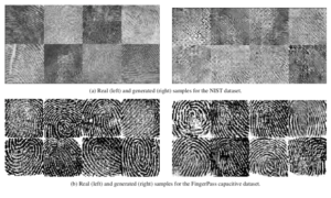 ai-creates-fake-fingerprints