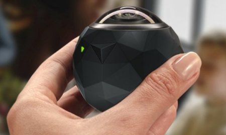 360-degree-camera