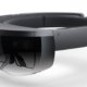 microsoft-military-contract-hololens