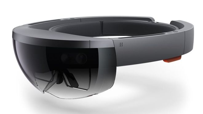 microsoft-military-contract-hololens