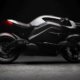 ARC_VECTOR_ev-electric motorcycle