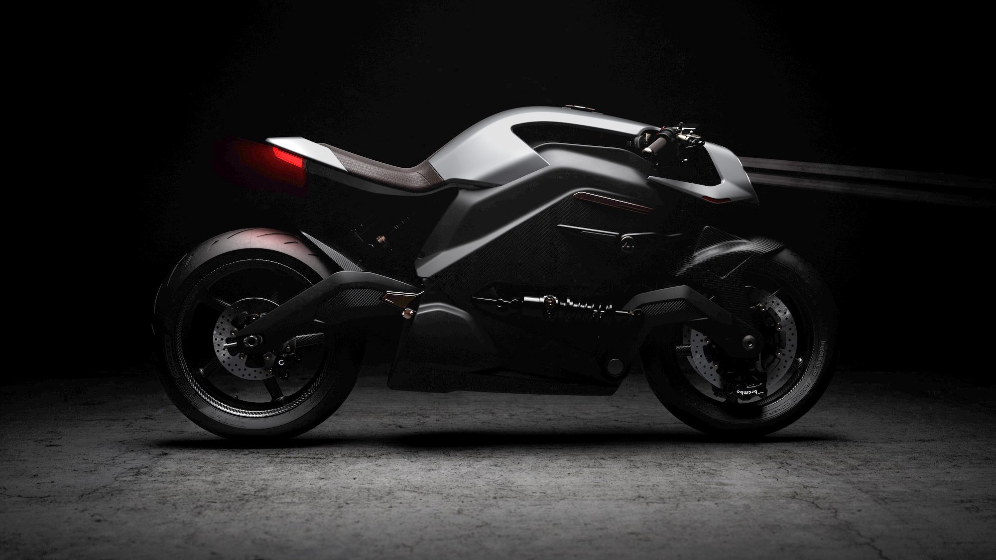 ARC_VECTOR_ev-electric motorcycle