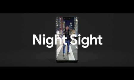 pixel-night-sight-update