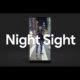 pixel-night-sight-update