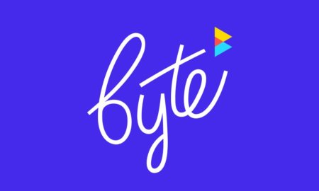 vine-successor-byte-spring-launch