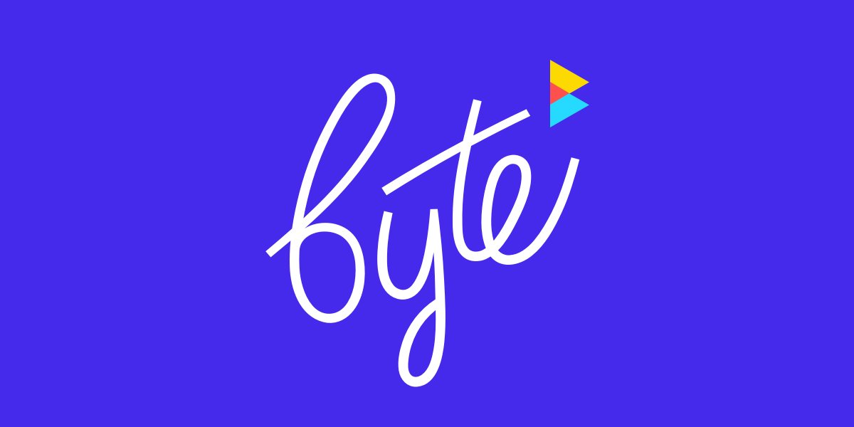 vine-successor-byte-spring-launch