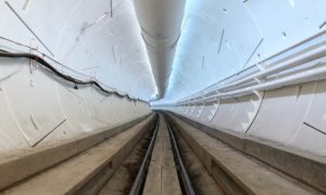 boring-company-tunnel-video