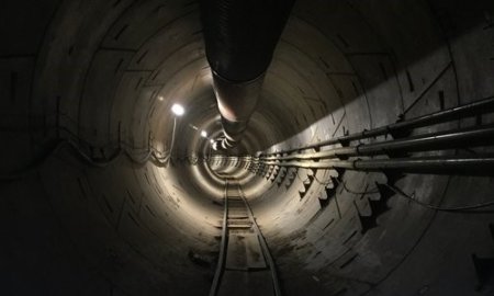 boring-company-scraps-la-tunnel