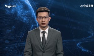 china-ai-news-anchor