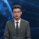 china-ai-news-anchor