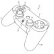 ps4-patents-touchscreen-controller