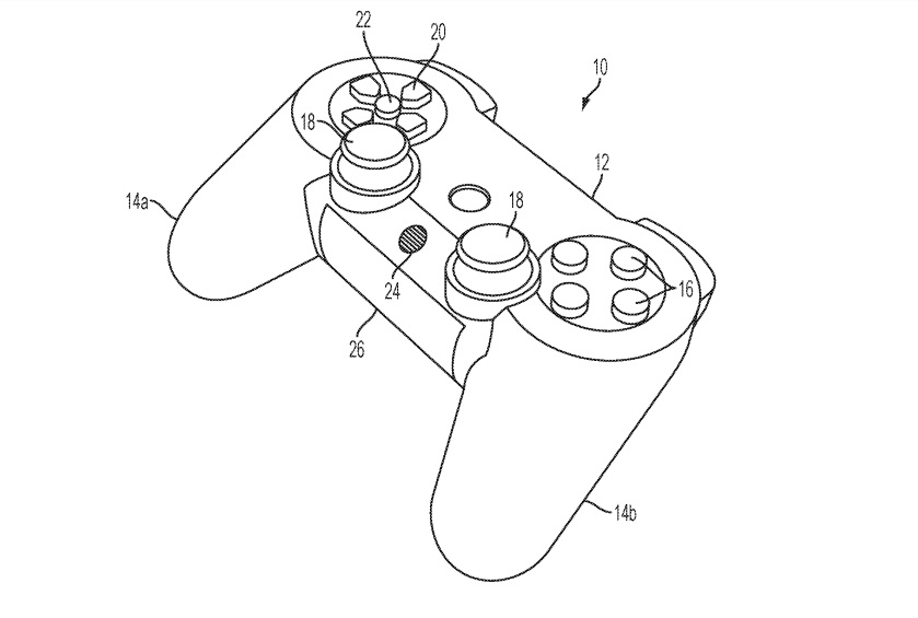 ps4-patents-touchscreen-controller