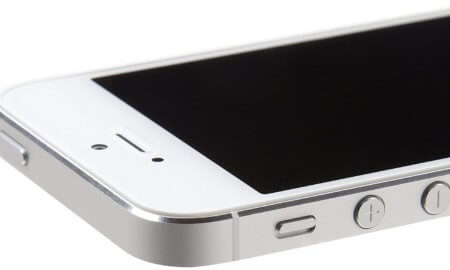 apple-iphone-5-obsolete