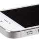 apple-iphone-5-obsolete