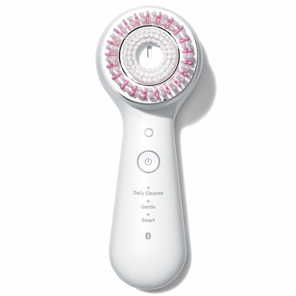 clarisonic mia smart best tech gifts for her 2018