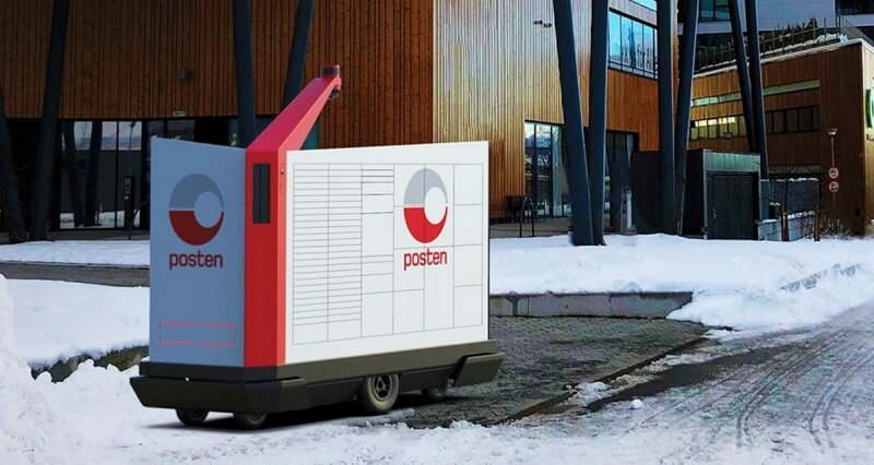 mail-robot-norway