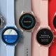 new-fossil-smartwatch-qualcomm3100