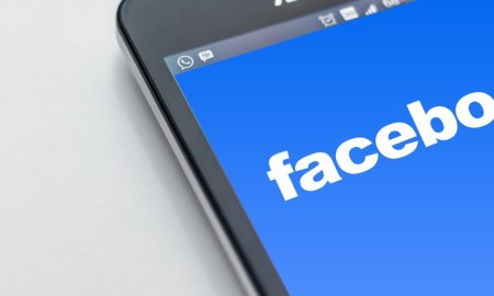 facebook-new-mute-feature