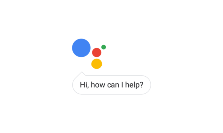 google duplex rollout pixel 3 conversational ai