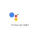 google duplex rollout pixel 3 conversational ai