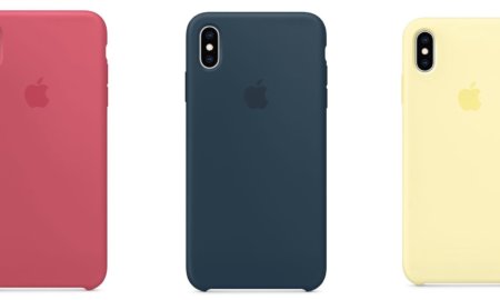iphone-new-color-cases