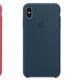 iphone-new-color-cases