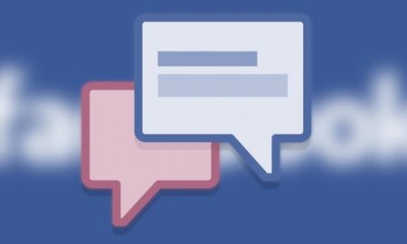 facebook-old-messages-pop-up