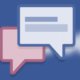 facebook-old-messages-pop-up
