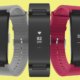 withings-fitness-tracker